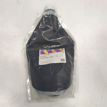 XEROX 510dp-8850 1KG toner (006R90302)