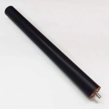 Xerox Wc PRO M133-128-WC 5230-5330,5325,5335 ALT MERDANE PRESS ROLLER LOWER ROLLER