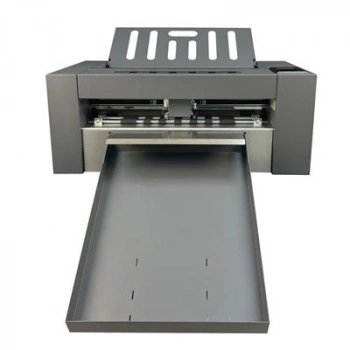 Yitu PAPER CUTTER (2 KAFA)