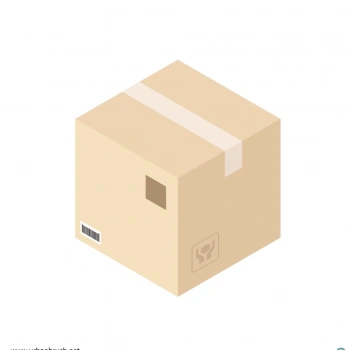 MUHTELİF YEDEK PARÇA