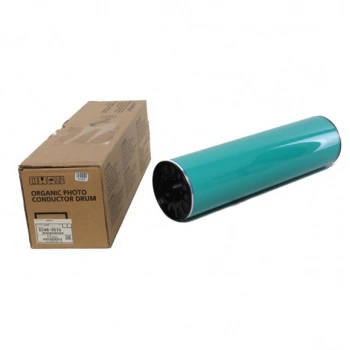 MLT-D1052L TONER