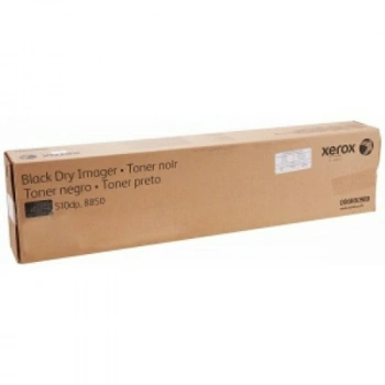 XEROX 510/8850 TONER Orj.