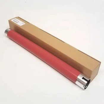 XEROX WC5875,5665,5755-5845 Fuser Roller (109R00772)