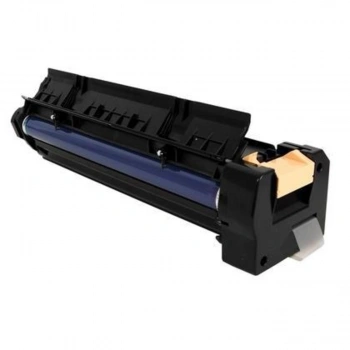 XEROX WC 5330-5325-5335 DRUM ÜNİTESİ (013R00591)