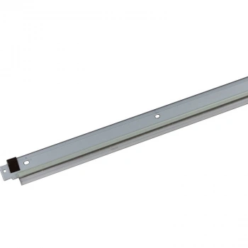 Konica Minolta Transfer Belt Blade Bizhub C224-258 Ibt Belt Bıçak
