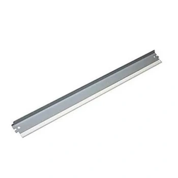 XEROX WC 5325-5330-5335/M133-M128/5230 DRUM BLADE