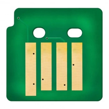 Toner Chip, Xerox C8130/C8135 Black 59K