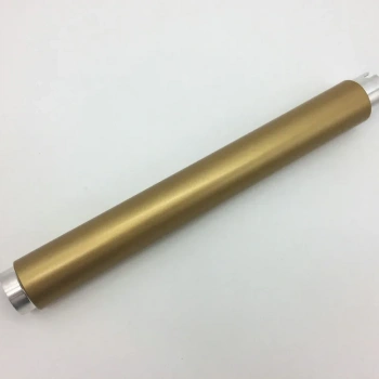 WC 3615,3610,3655,M455 FUSER ROLLER