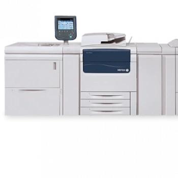 WC 7428 FUSER ROLLER