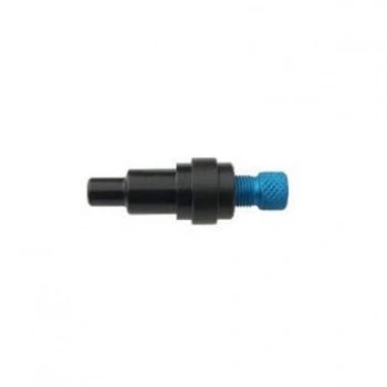 YP-SUMMA-9TL89-67033D SERİSİ STANDART BIÇAK TUTUCU
