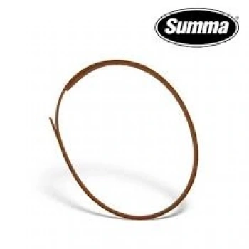 YP-SUMMA-1NC40-67032TÜM SUMMA KESİCİLER İÇİN HALI