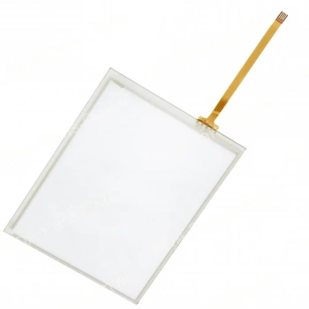 M4 BOOKLET MAKER (Ekran) TOUCH PAD
