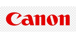 CANON