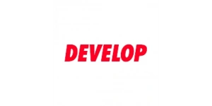 DEVELOP