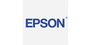 EPSON