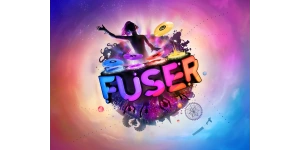 FUSER