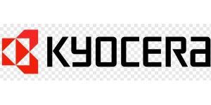 KYOCERA