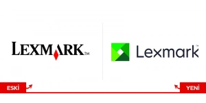 LEXMARK