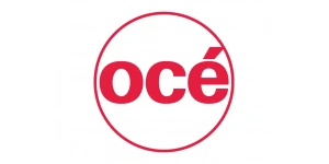OCE