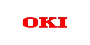 OKI