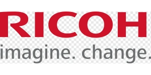 RICOH