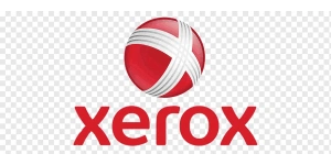XEROX