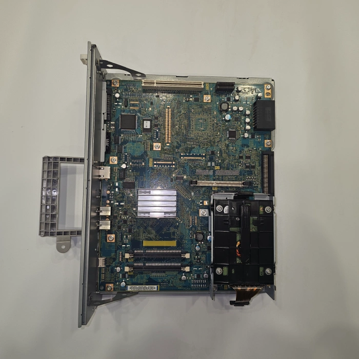 XEROX D95/D110/D125 ESS PWB 960K60646/960K61980/960K61987 (Print Modul)