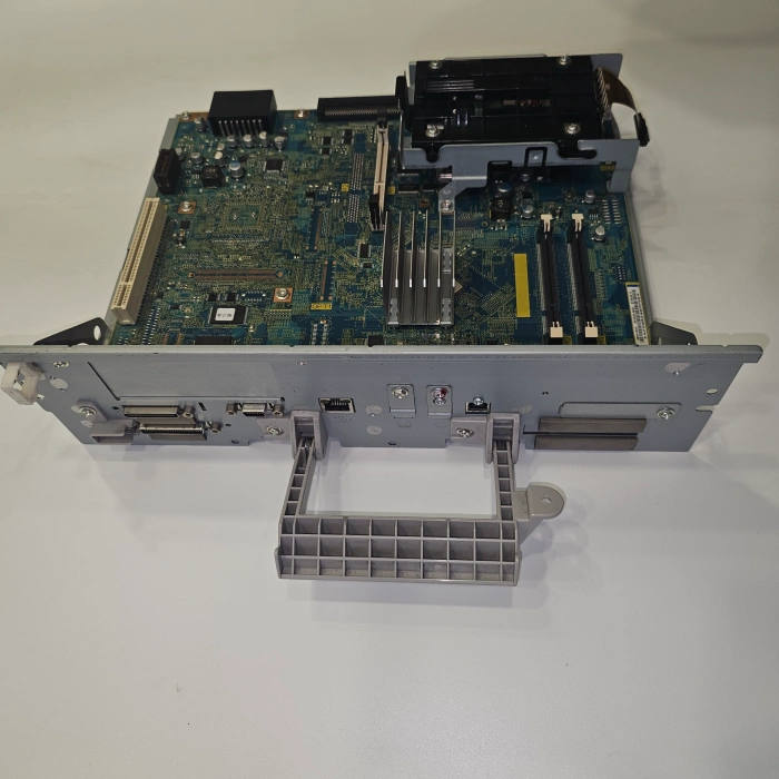 XEROX D95/D110/D125 ESS PWB 960K60646/960K61980/960K61987 (Print Modul)