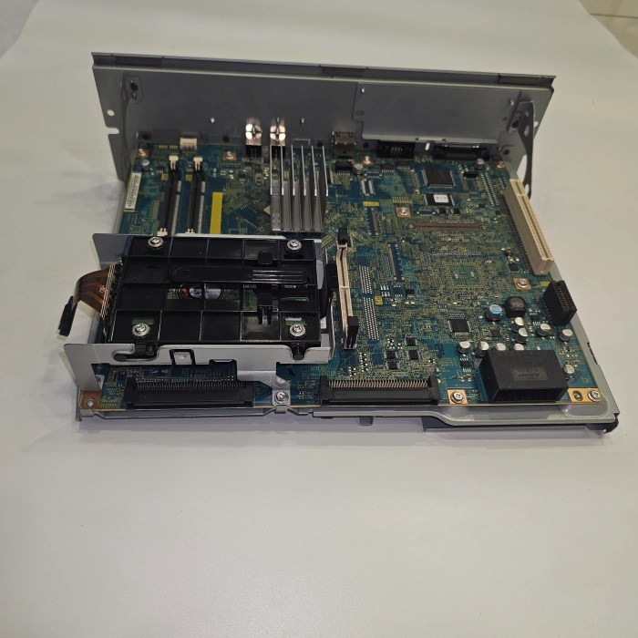 XEROX D95/D110/D125 ESS PWB 960K60646/960K61980/960K61987 (Print Modul)