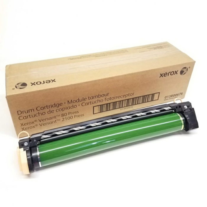 Compatibile 2nd Bias Transfer Roll BTR Assembly Per Xerox Versant V80 180 V2100 3100 607K04291 825 K07313 Unità Fotocopiatrice 059K86836 - Foto 8