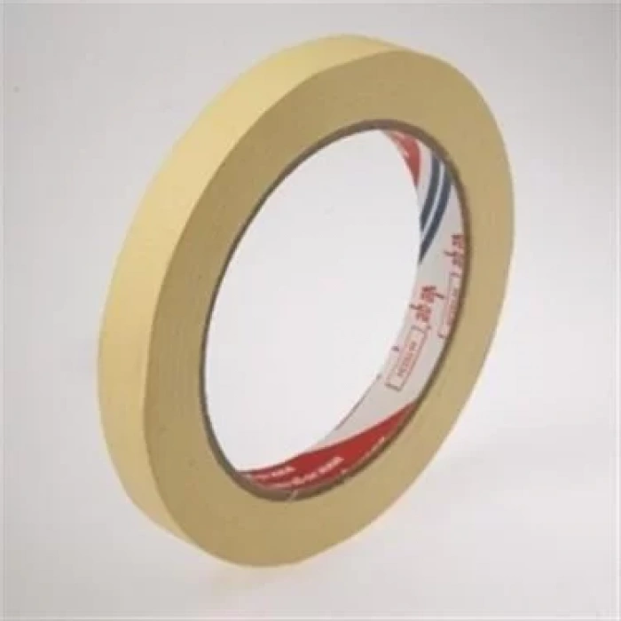 VEGE MASKELEME BANTI ASKILI 12x40