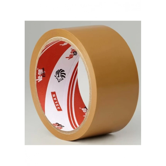 VEGE AMBALAJ (KOLI) BANDI 45X40 TABA ASLAN