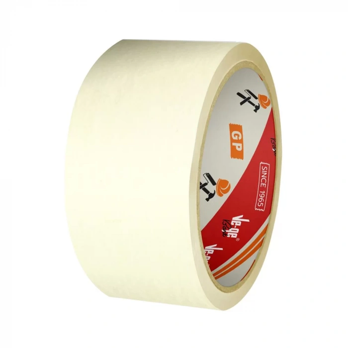 VEGE MASKELEME BANTI ASKILI 36x30 GP