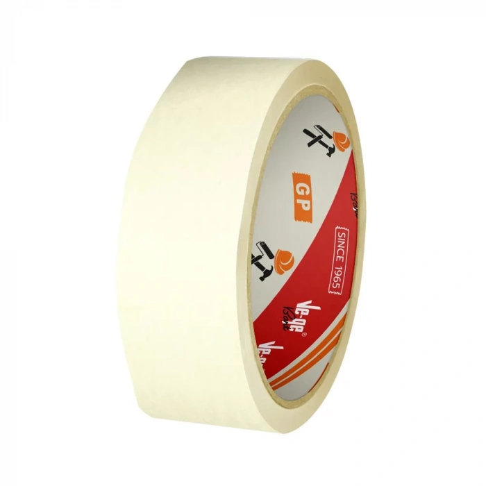 VEGE MASKELEME BANTI ASKILI 18x30 GP