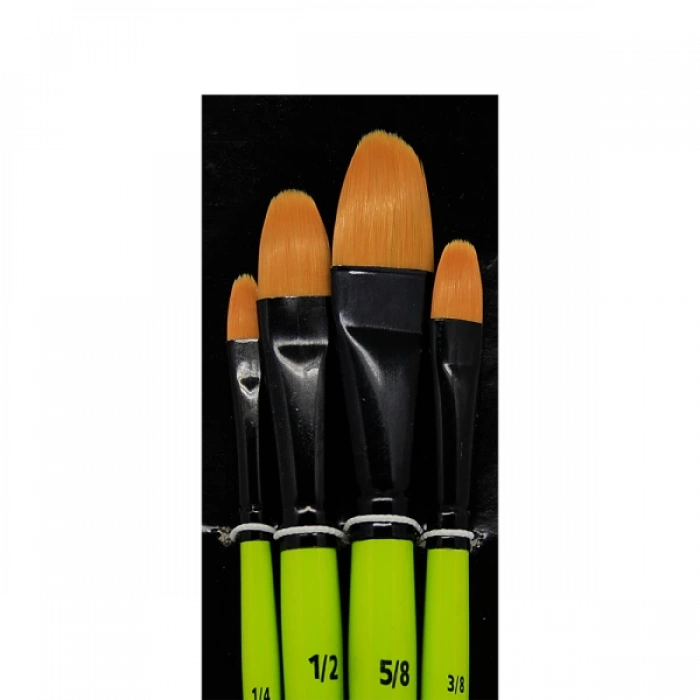 VİNCENT FIRCA SETI SERI-09