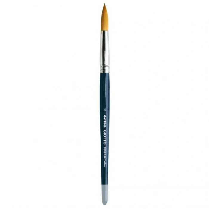 TALKON FIRCA GIOTTO SERIES 500/12