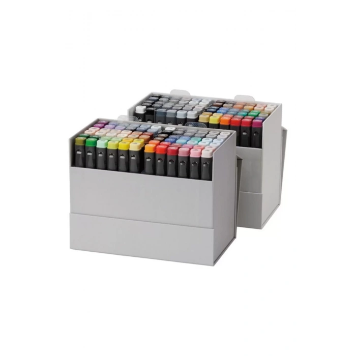 ZIG KURECOLOR TWIN S KC-3000/138V 138Lİ