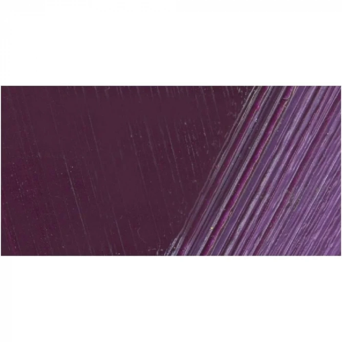PONART TROYA YAĞLI BOYA VİOLET 170 ML PTYB170-13