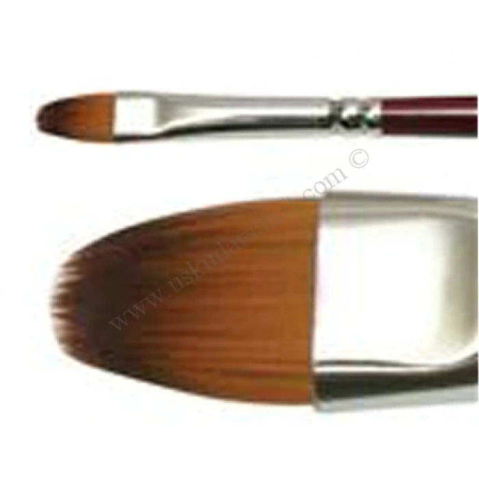 PEBEO 220-1/2 FIRCA KEDI DILI KISA SAP