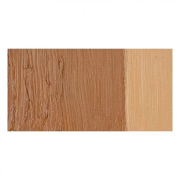 PEBEO 37 ML HUILE FINE XL YAĞLI BOYA Raw Sienna