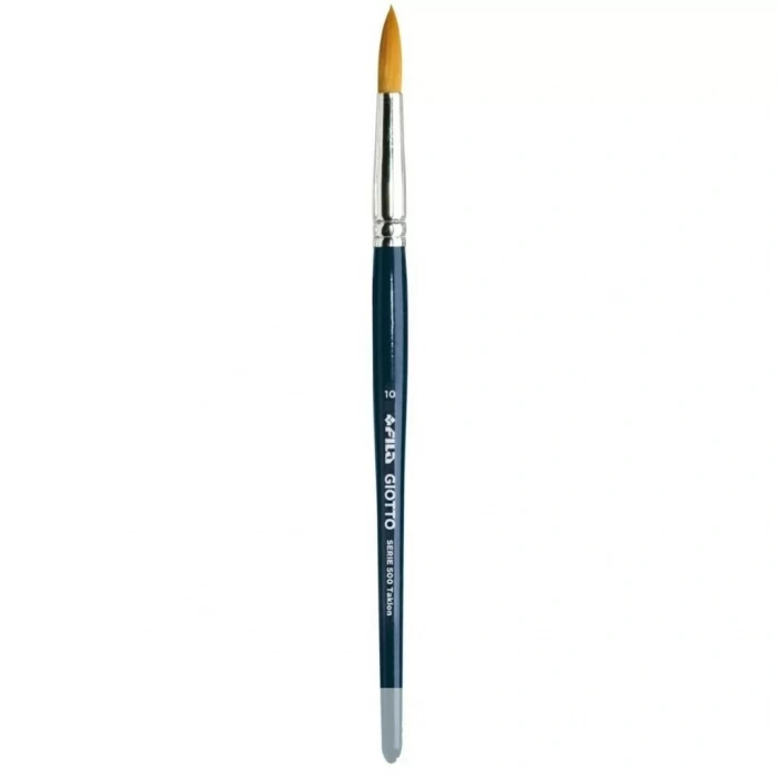 TALKON FIRCA GIOTTO SERIES 500/10