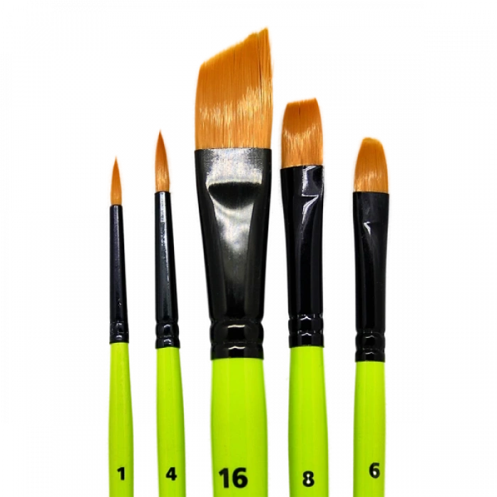 VİNCENT FIRCA SETI GENERAL COL SERI-2