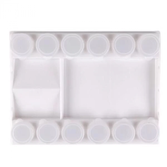 PONART GODELİ PALET 205X155CM PT-A15924