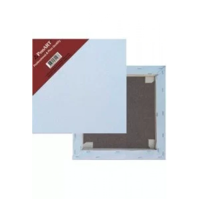 PONART 25X25CM PROFESYONEL PLUS TUVAL PTPP-25x25