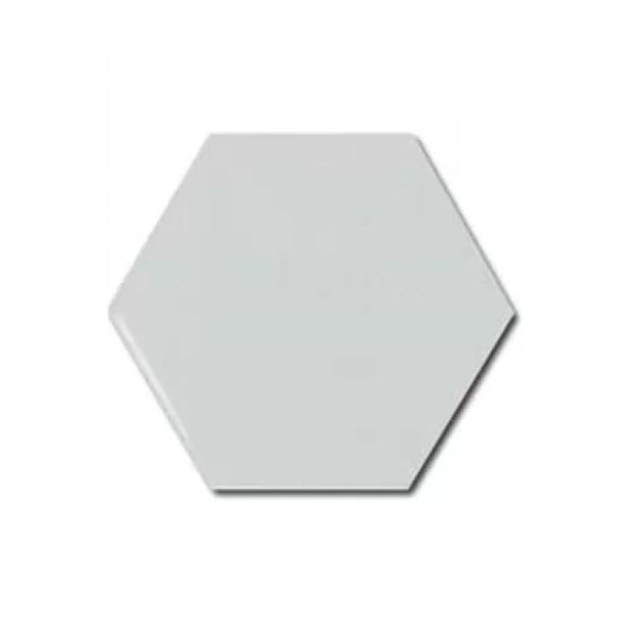 PONART TUAL 30Cm. ALTIGEN UNIVERSAL