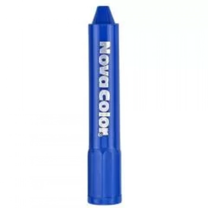 NOVA COLOR YUZ BOYASİ 4LÜ NC-209