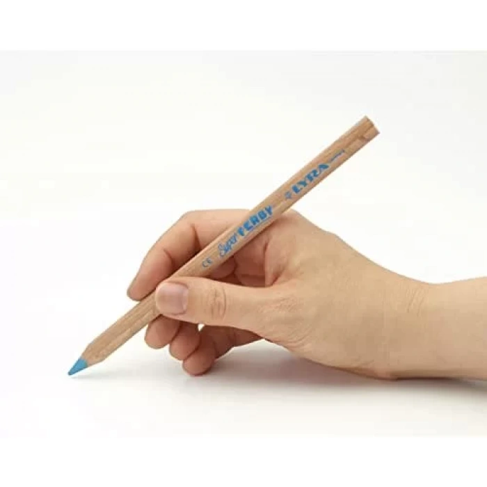 LYRA SUPER FERBY KURŞUN KALEM 36LI POT B L1833360