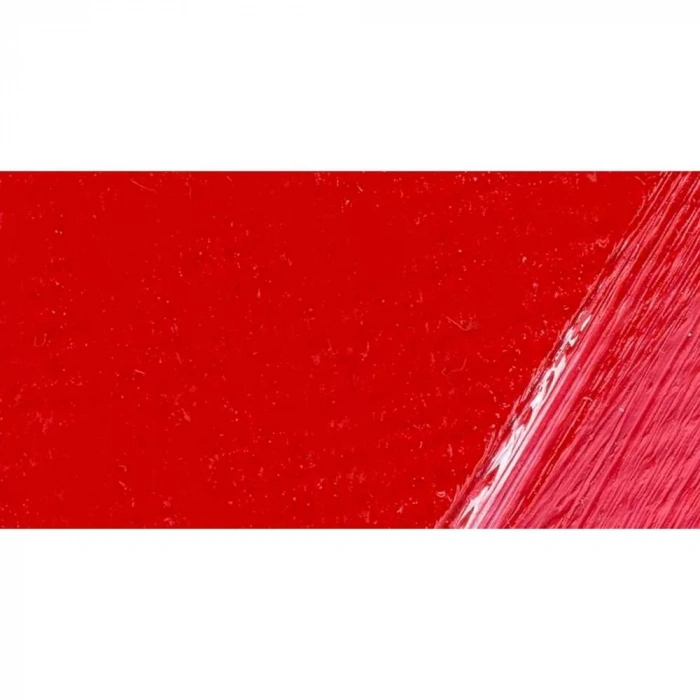 PONART TROYA YAĞLI BOYA KADMİUM KIRMIZI 170 ML PTYB170-12