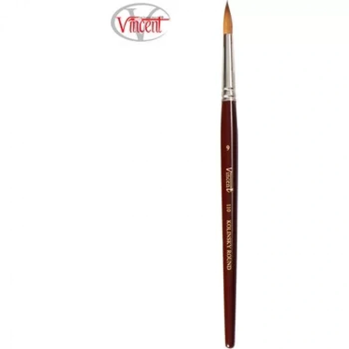 VİNCENT FIRCA 110/9