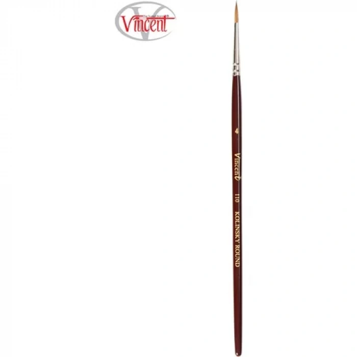 VİNCENT FIRCA 110/8